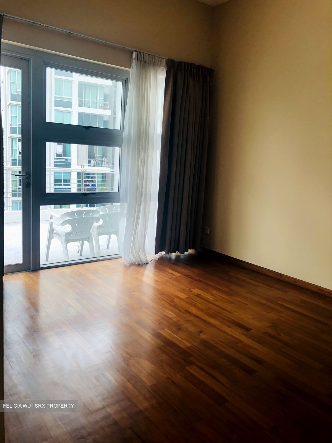 Riviera Residences (D16), Condominium #385537461